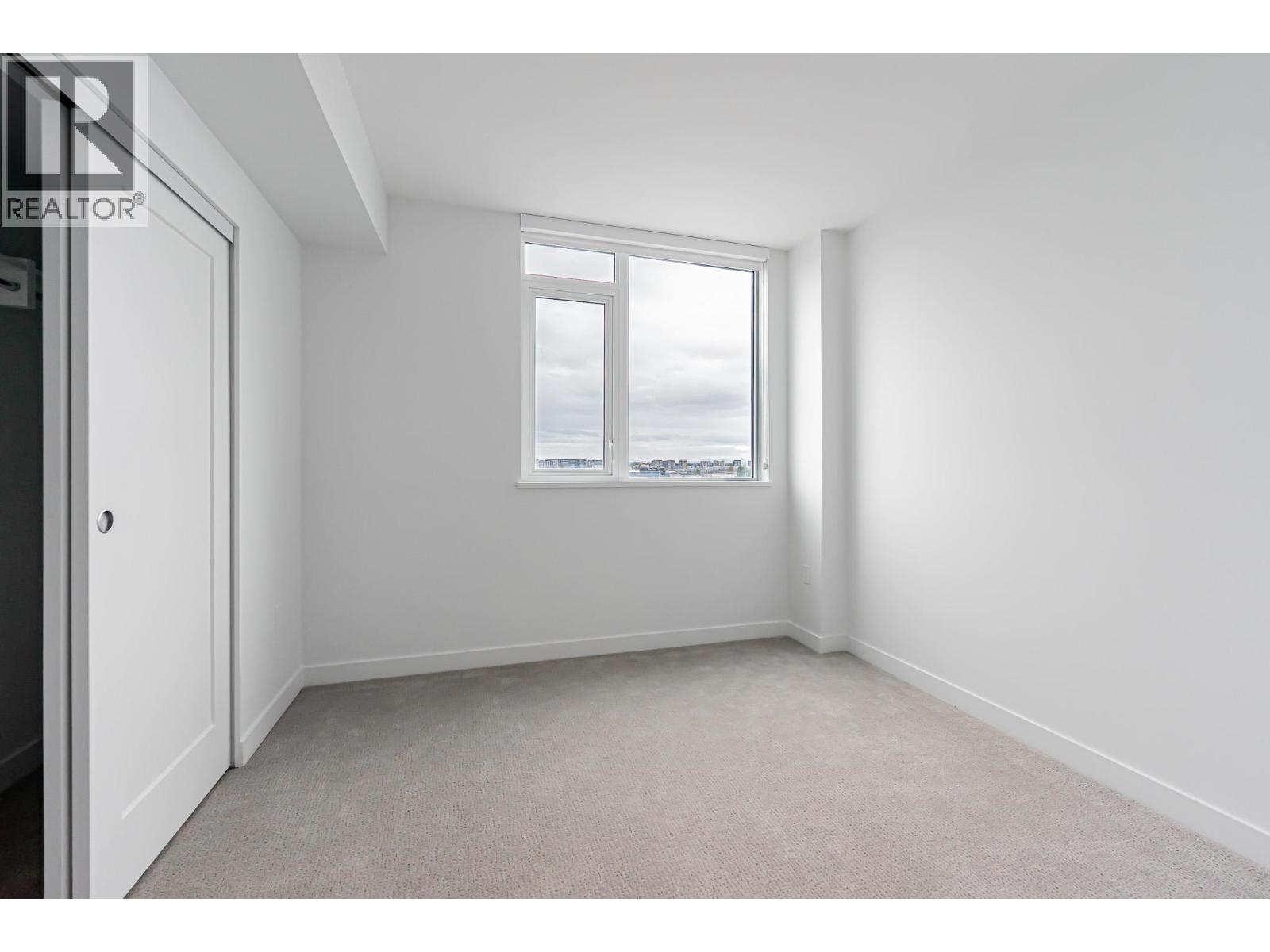 #1603-8155 CAPSTAN Way, Richmond