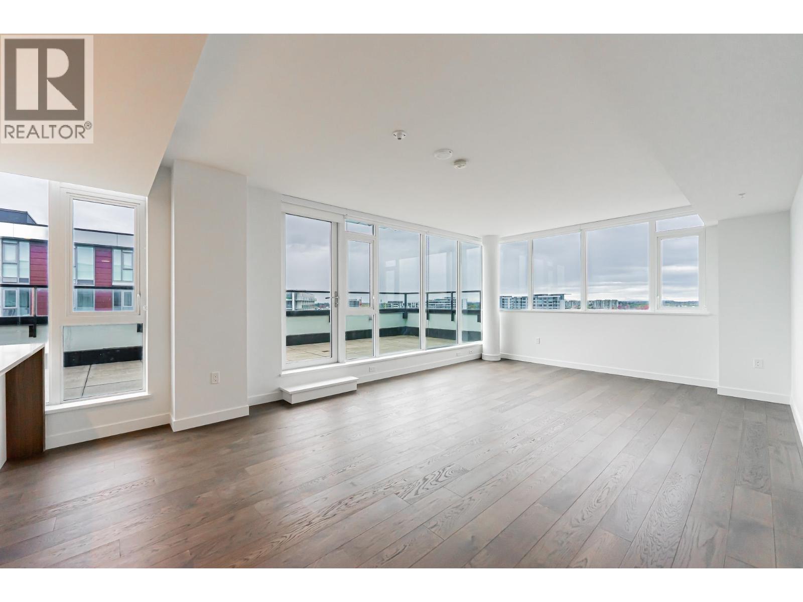 #1603-8155 CAPSTAN Way, Richmond