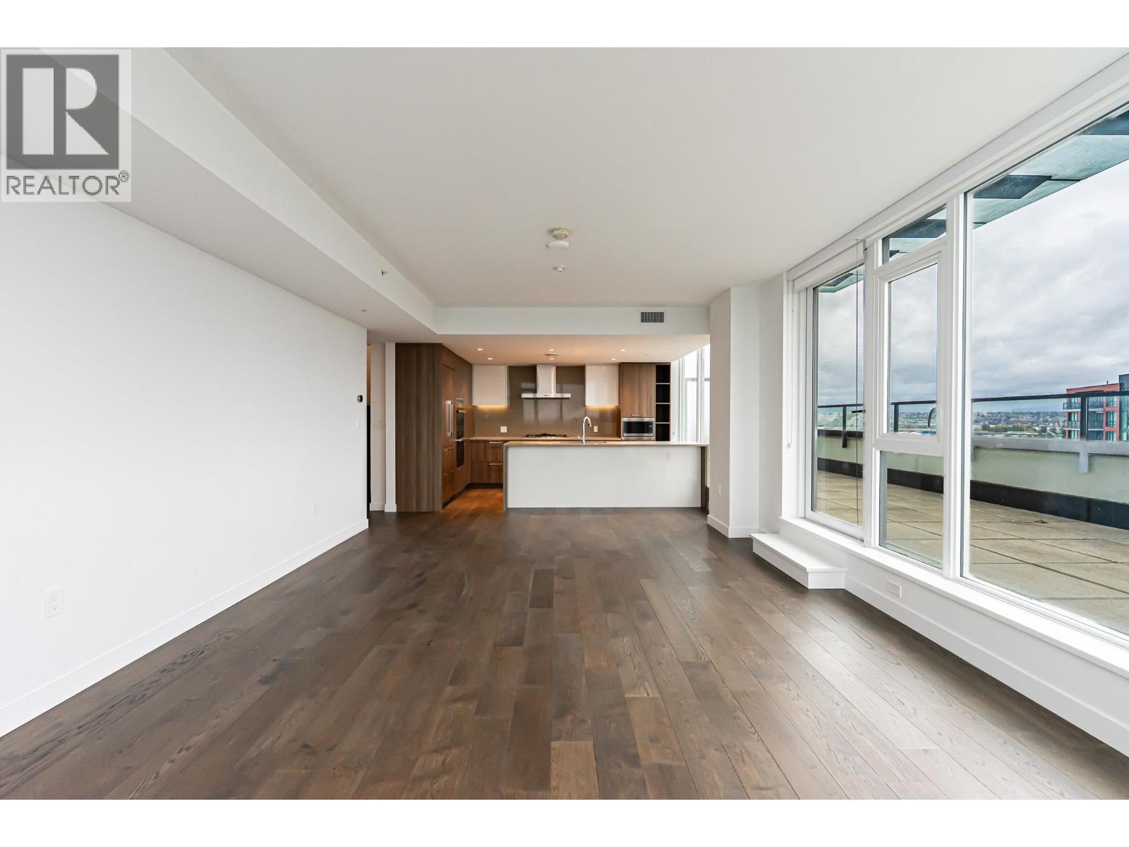 #1603-8155 CAPSTAN Way, Richmond