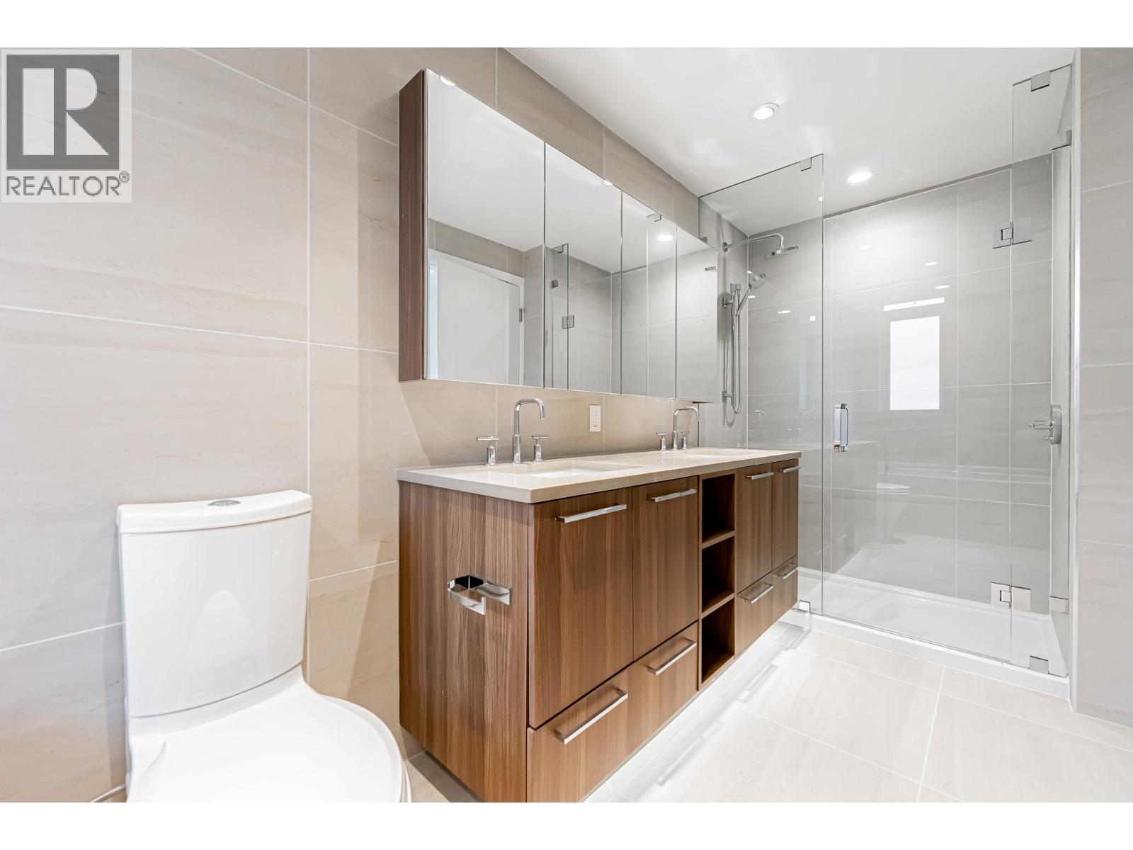 #1603-8155 CAPSTAN Way, Richmond