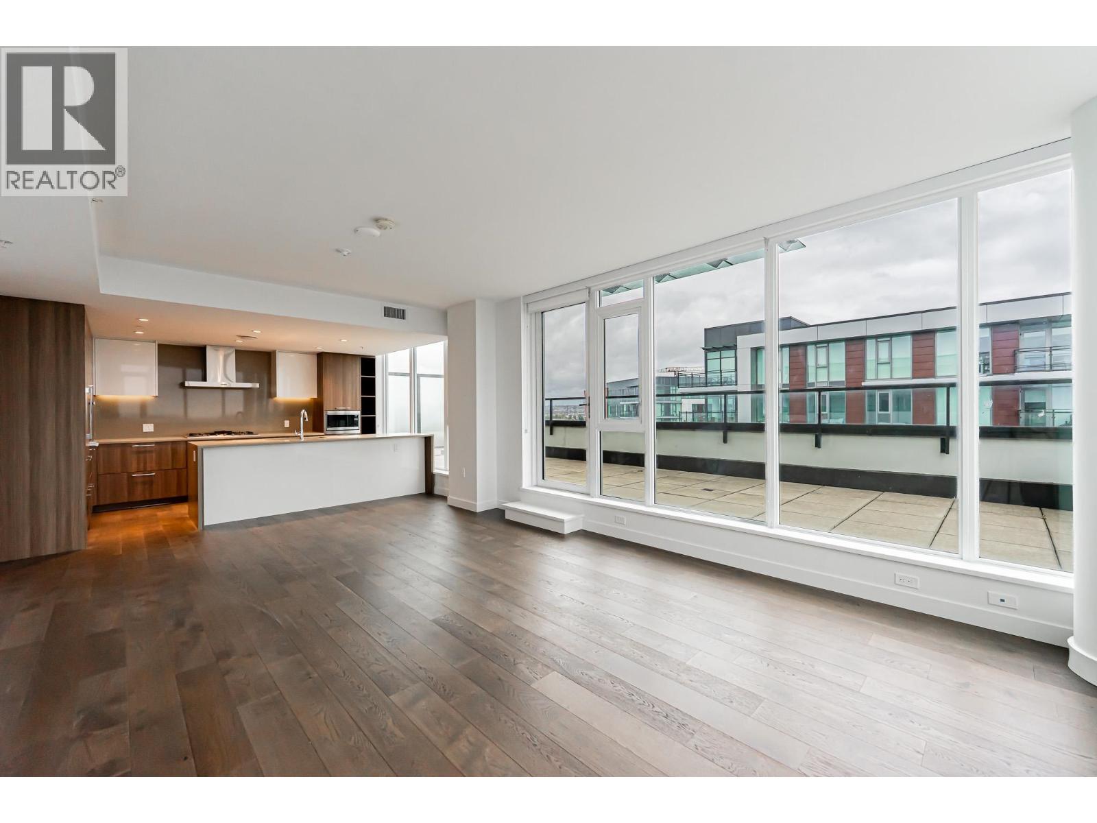 #1603-8155 CAPSTAN Way, Richmond