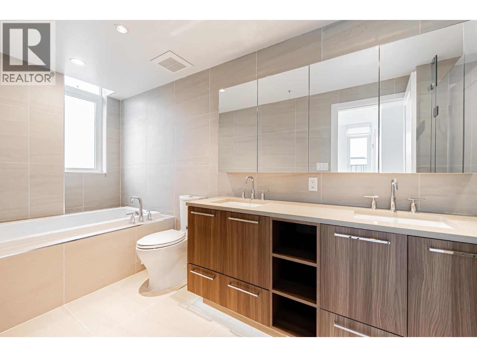 #1603-8155 CAPSTAN Way, Richmond