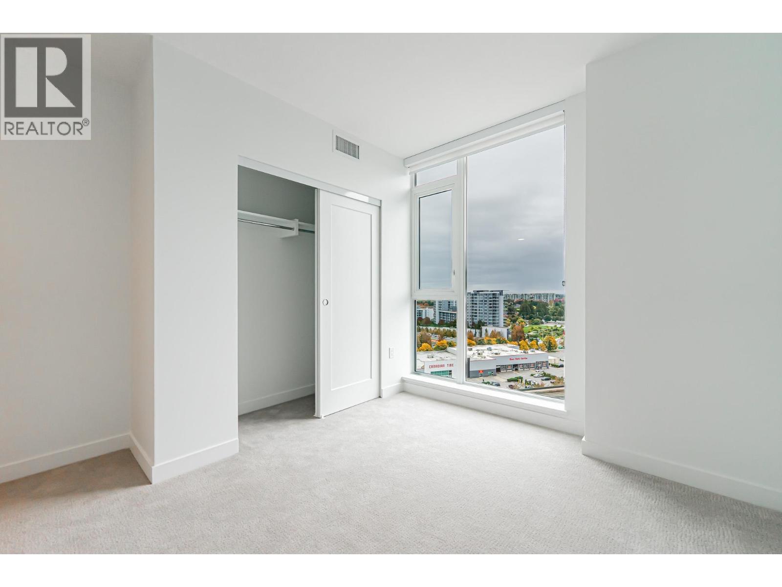 #1603-8155 CAPSTAN Way, Richmond