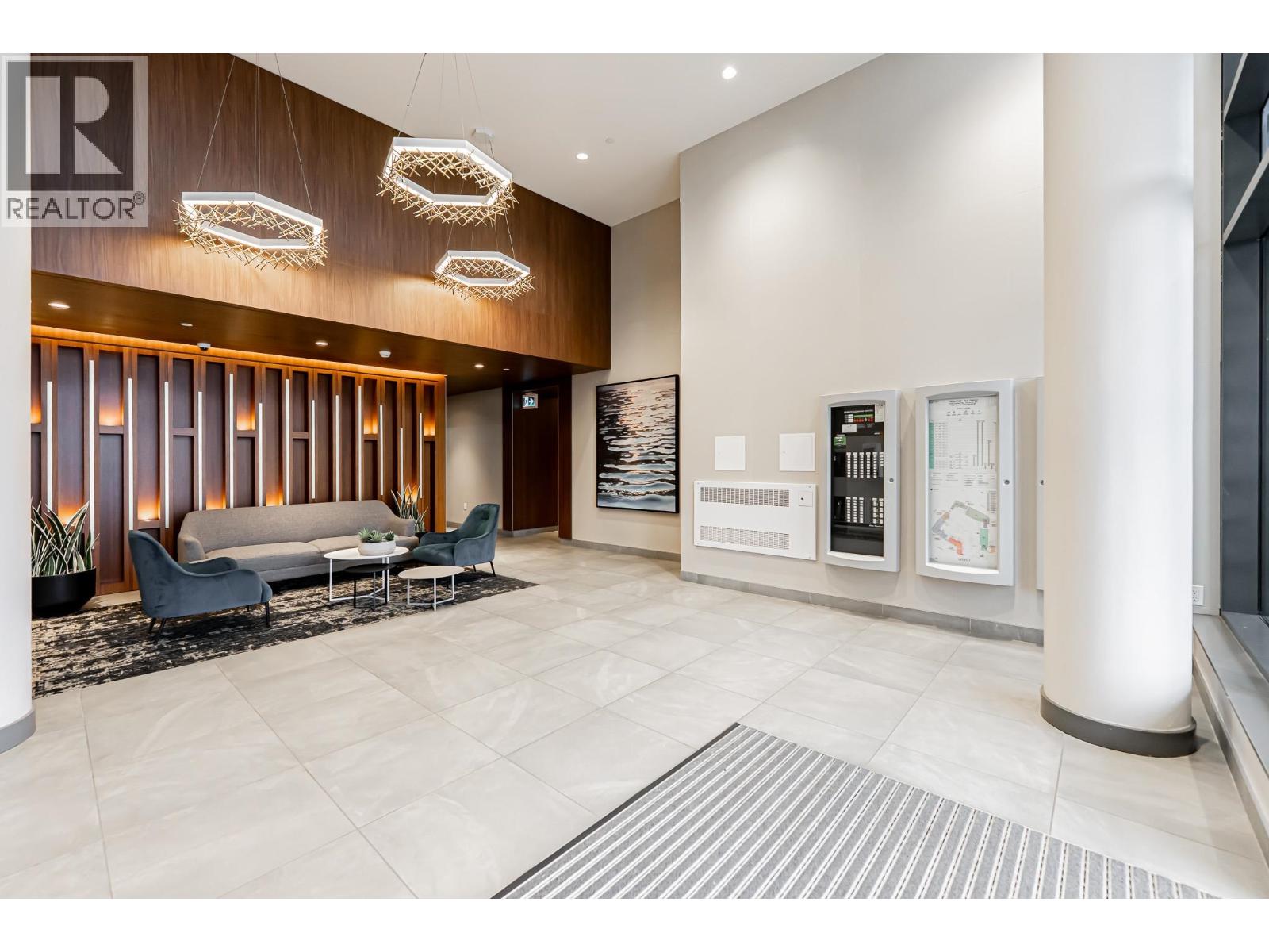 #1603-8155 CAPSTAN Way, Richmond