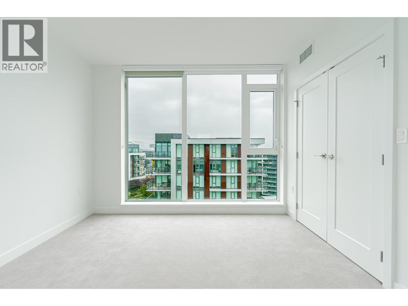 #1603-8155 CAPSTAN Way, Richmond