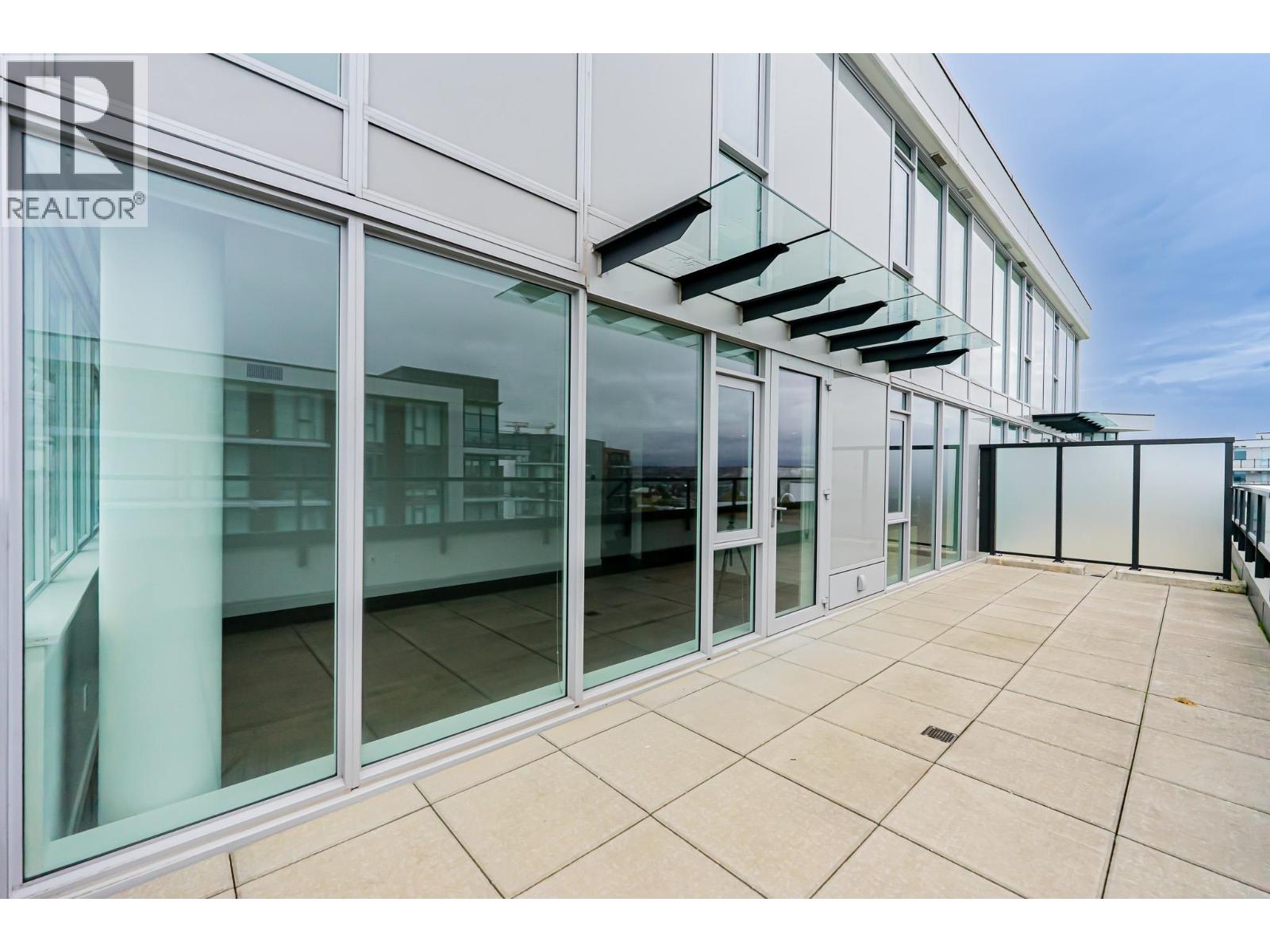 #1603-8155 CAPSTAN Way, Richmond