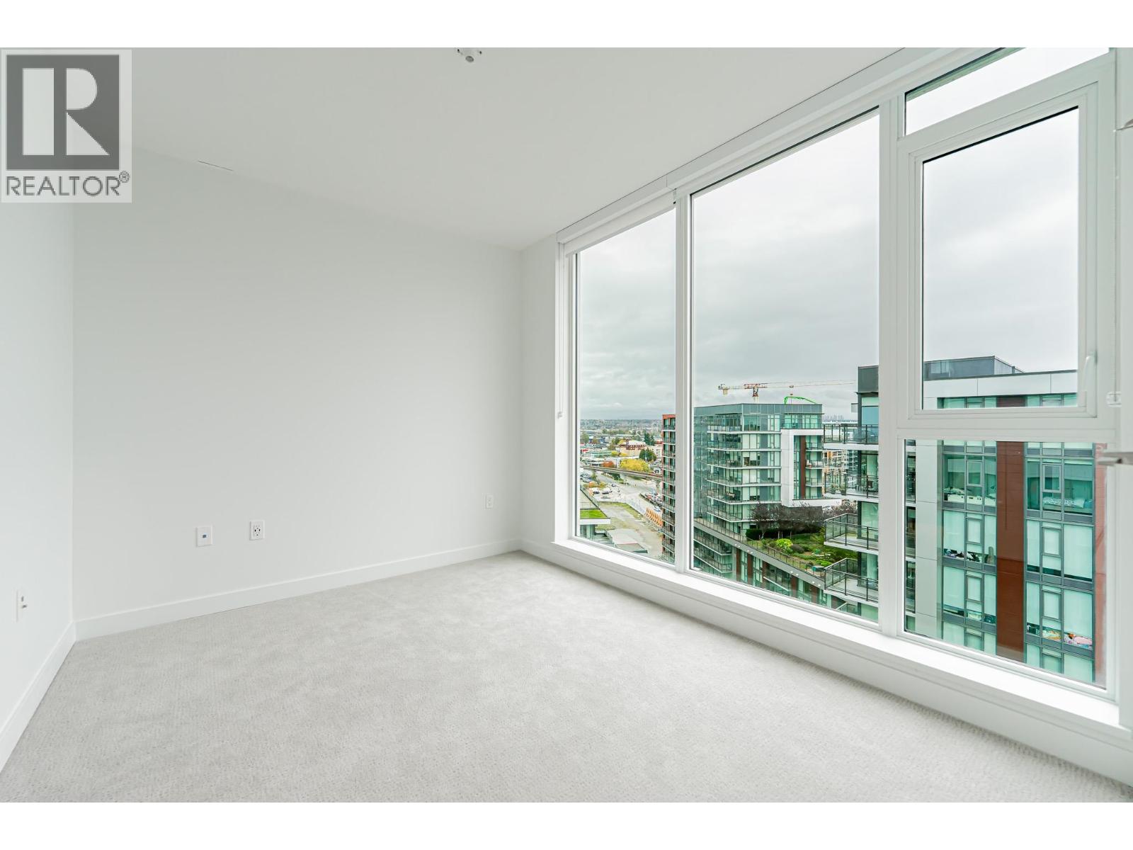 #1603-8155 CAPSTAN Way, Richmond