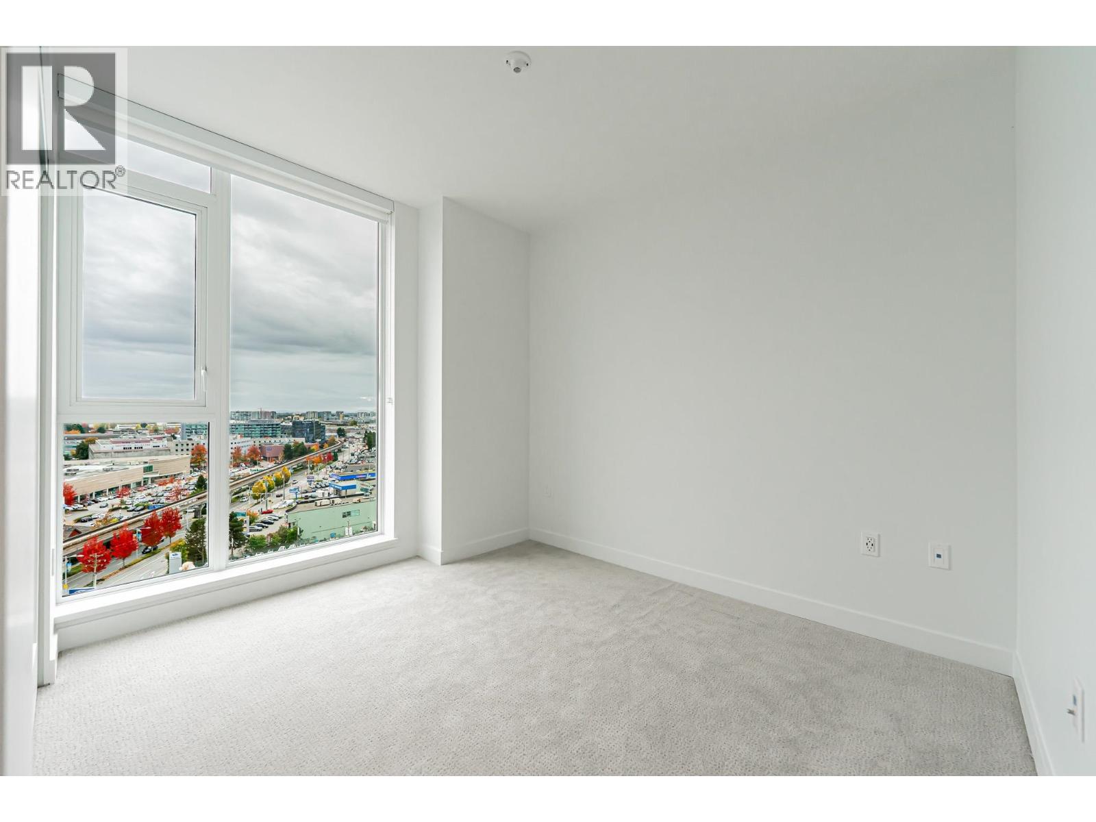 #1603-8155 CAPSTAN Way, Richmond