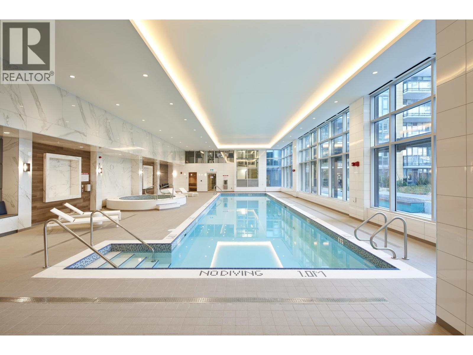 #1603-8155 CAPSTAN Way, Richmond