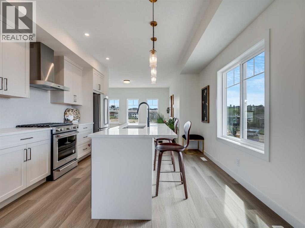 Single Family House for Sale in   st Street SW Springbank Hill Calgary 