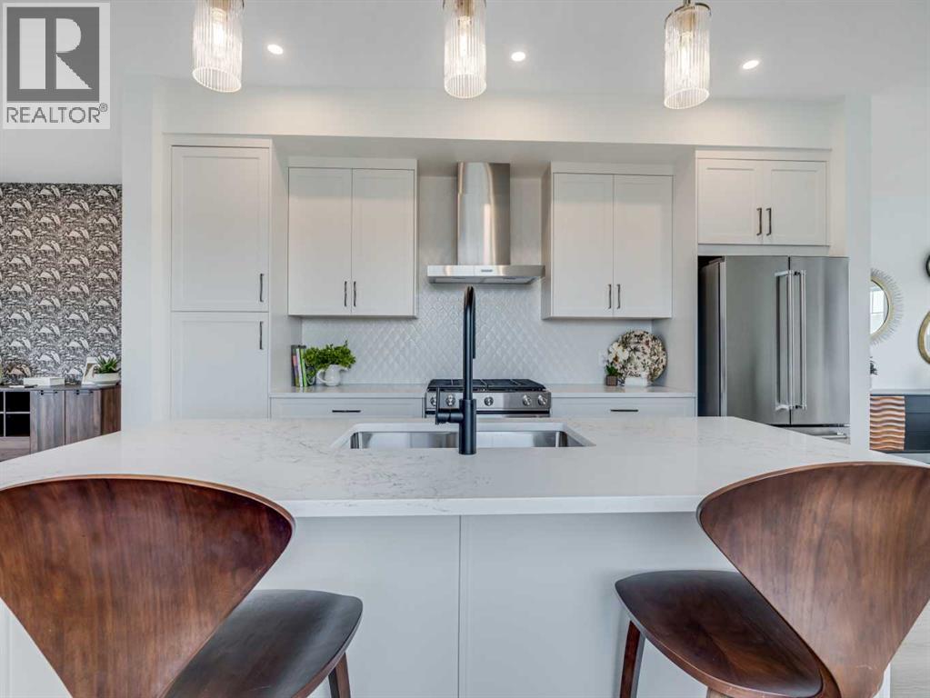 Single Family House for Sale in   st Street SW Springbank Hill Calgary 