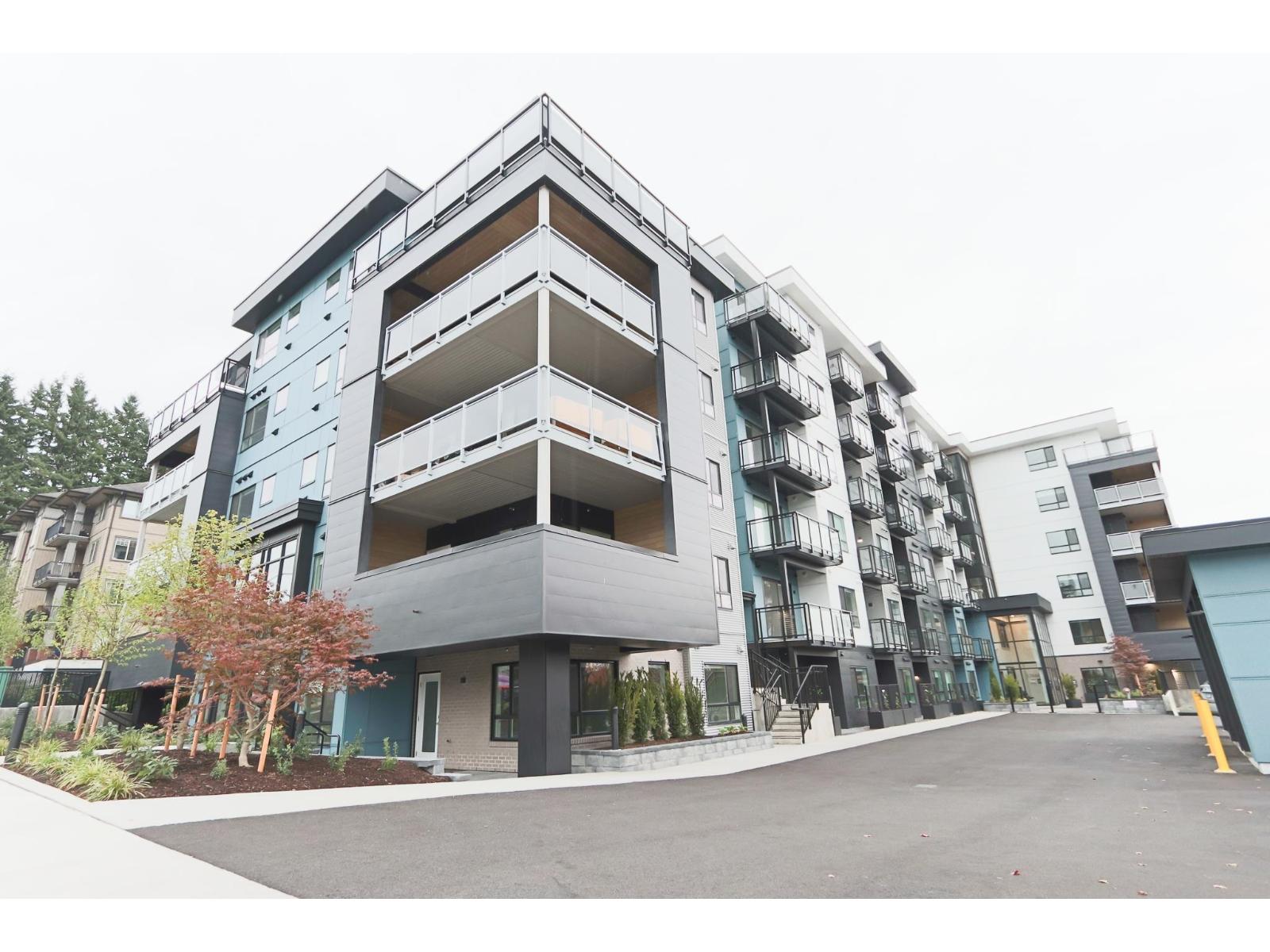 521 33886 PINE STREET, Abbotsford