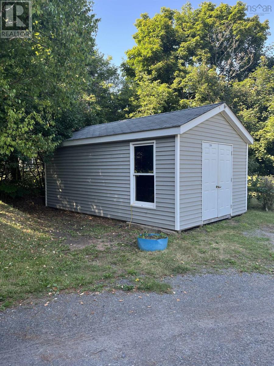 Property 4 of 21 of 2431 Highway 376