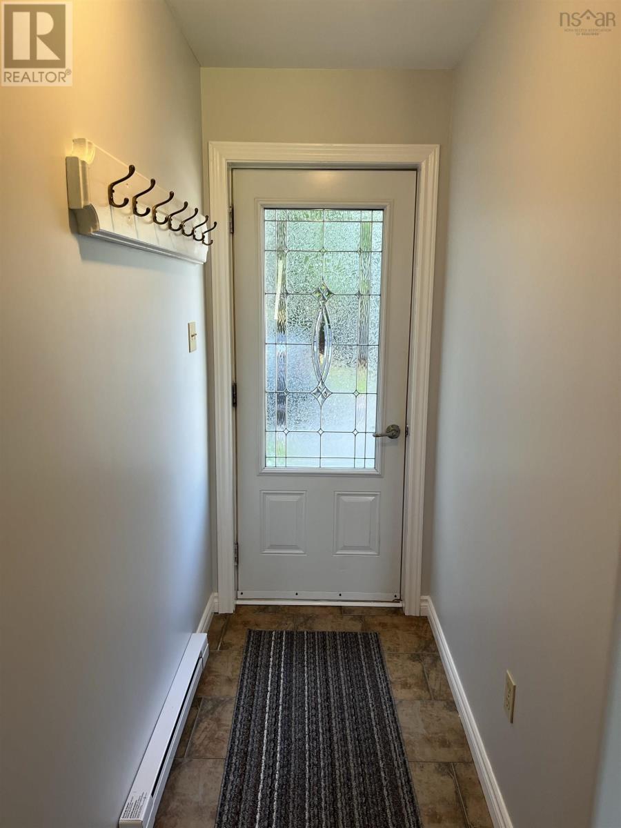 Property 5 of 21 of 2431 Highway 376