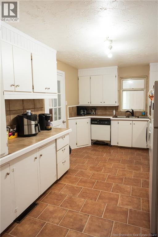 8171 ROUTE 313 ROUTE - 10