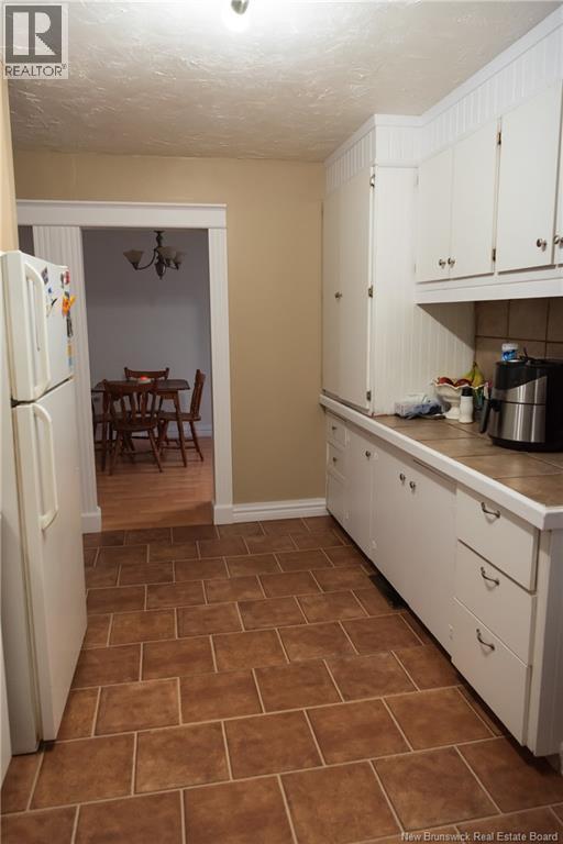 8171 ROUTE 313 ROUTE - 11