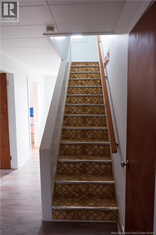 8171 ROUTE 313 ROUTE - 12