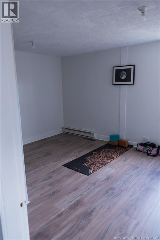 8171 ROUTE 313 ROUTE - 13