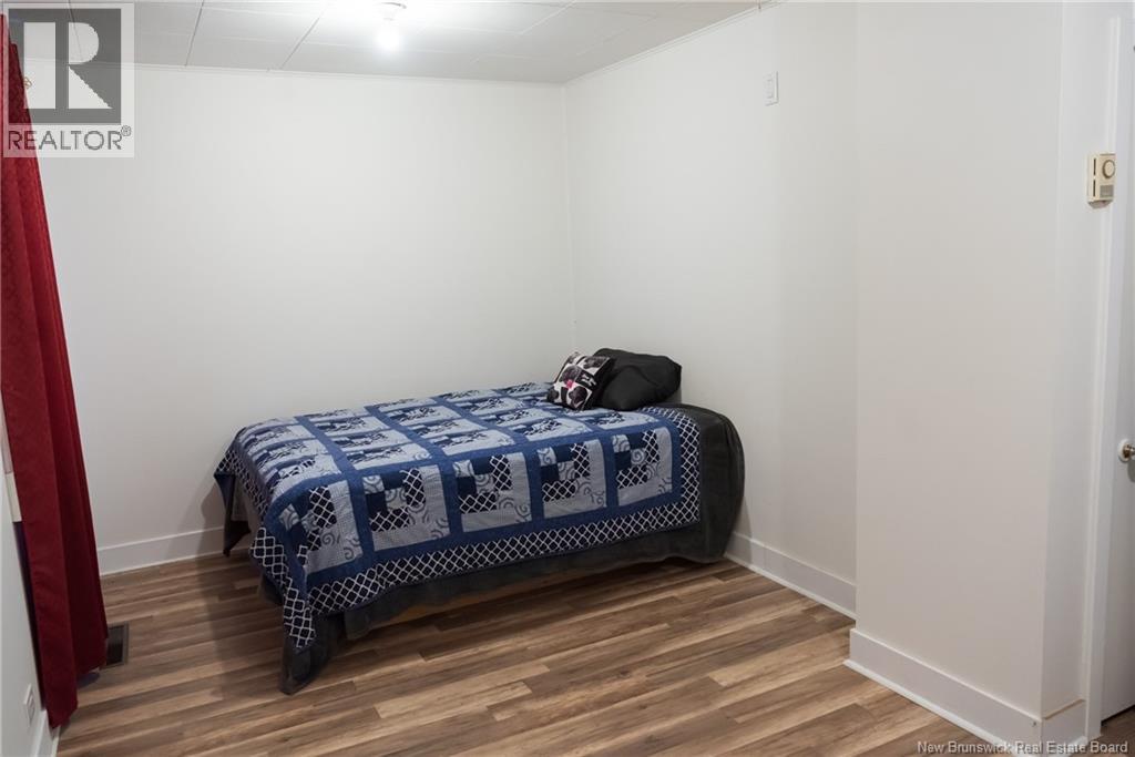 8171 ROUTE 313 ROUTE - 14