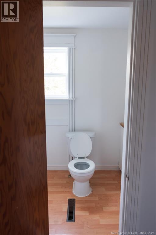 8171 ROUTE 313 ROUTE - 15