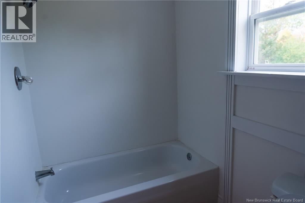 8171 ROUTE 313 ROUTE - 16