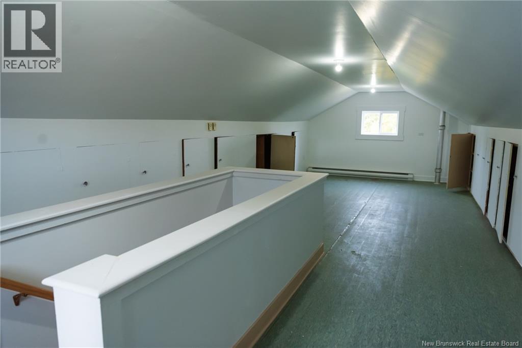 8171 ROUTE 313 ROUTE - 17