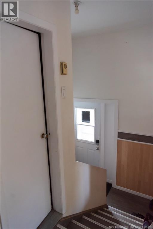 8171 ROUTE 313 ROUTE - 18