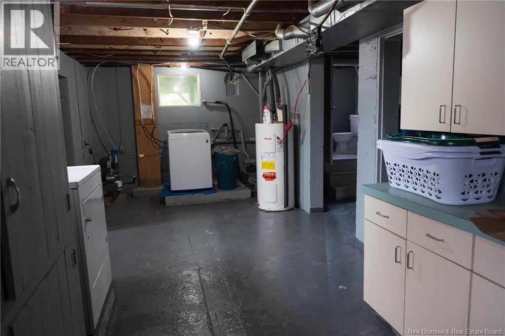 8171 ROUTE 313 ROUTE - 19