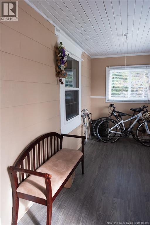 8171 ROUTE 313 ROUTE - Image 2