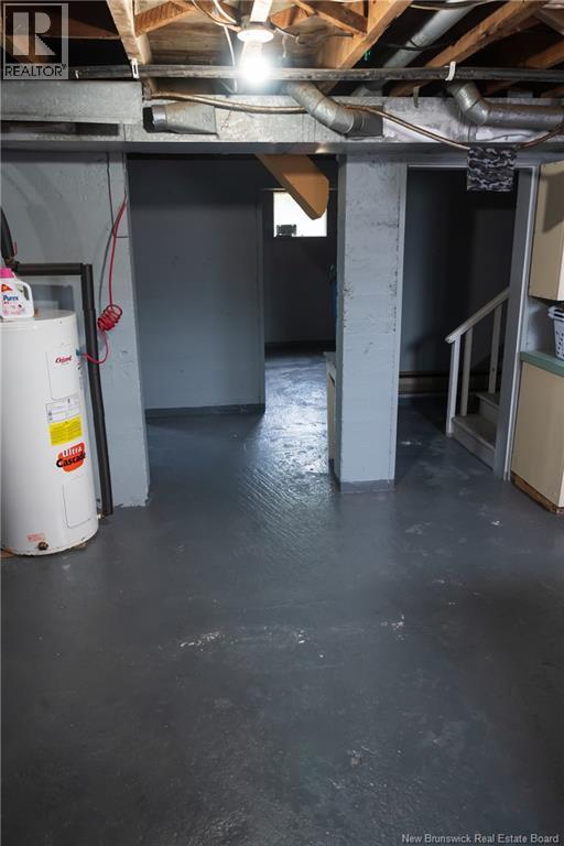 8171 ROUTE 313 ROUTE - 20