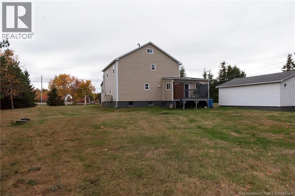 8171 ROUTE 313 ROUTE - 22