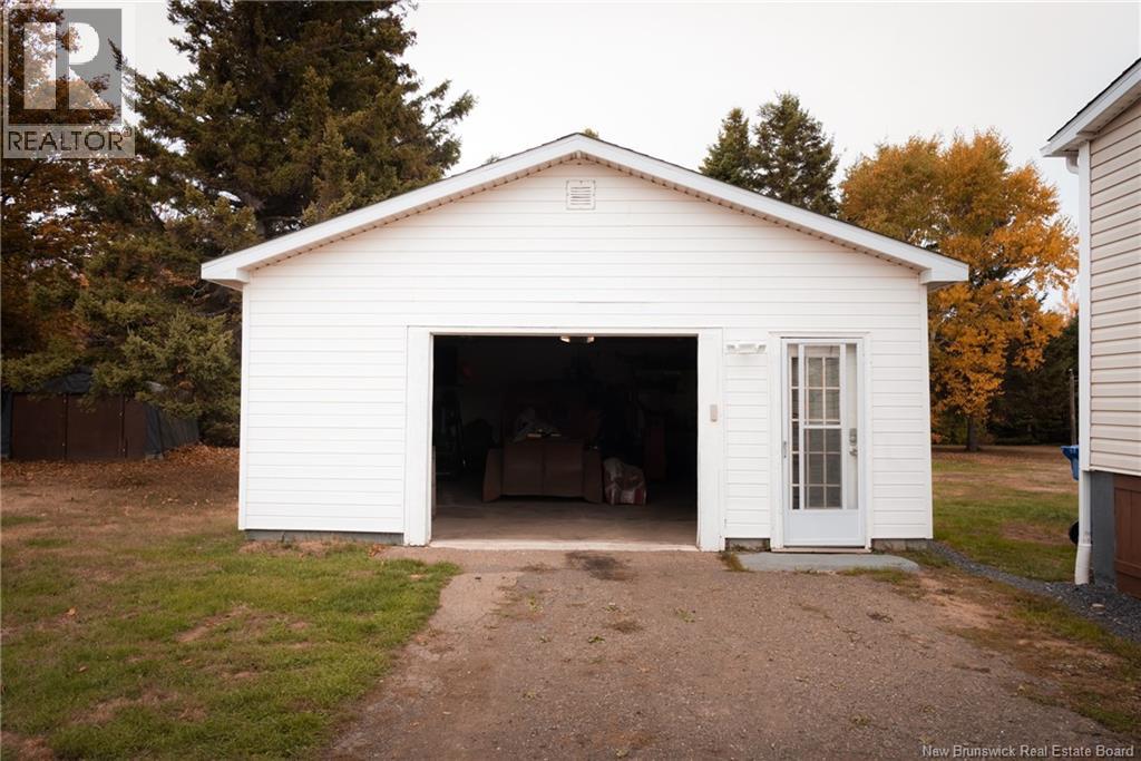 8171 ROUTE 313 ROUTE - 23