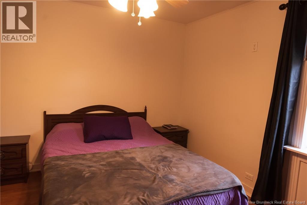 8171 ROUTE 313 ROUTE - Image 3