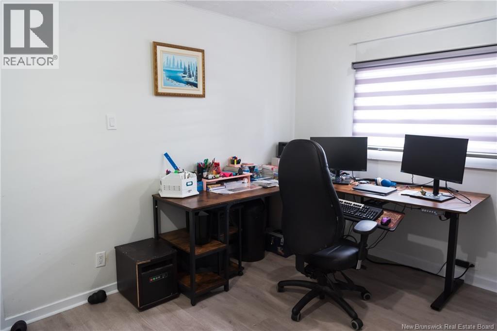 8171 ROUTE 313 ROUTE - 4