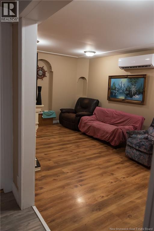 8171 ROUTE 313 ROUTE - 5