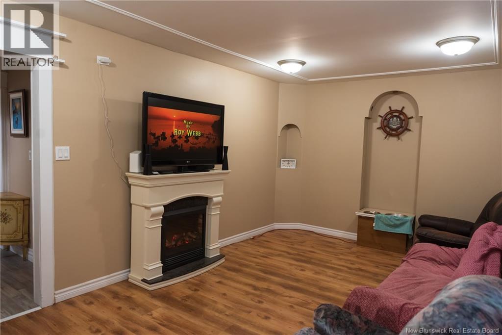 8171 ROUTE 313 ROUTE - 6