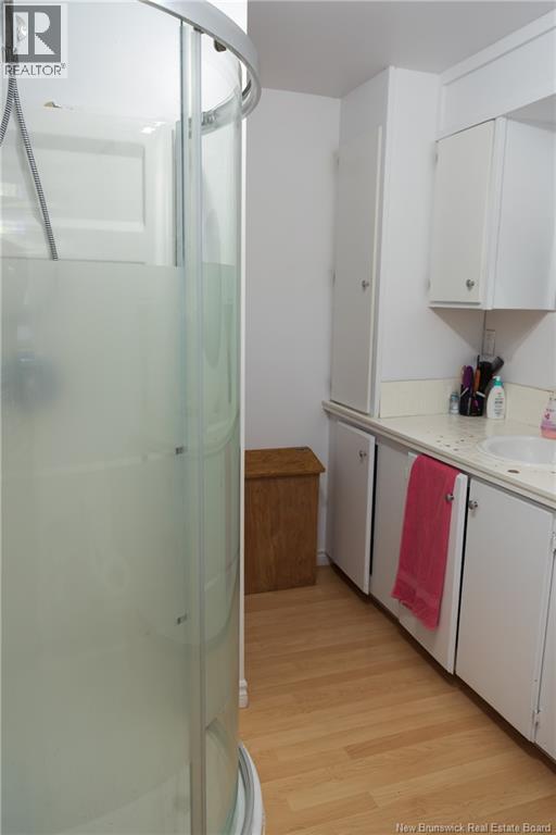 8171 ROUTE 313 ROUTE - 7