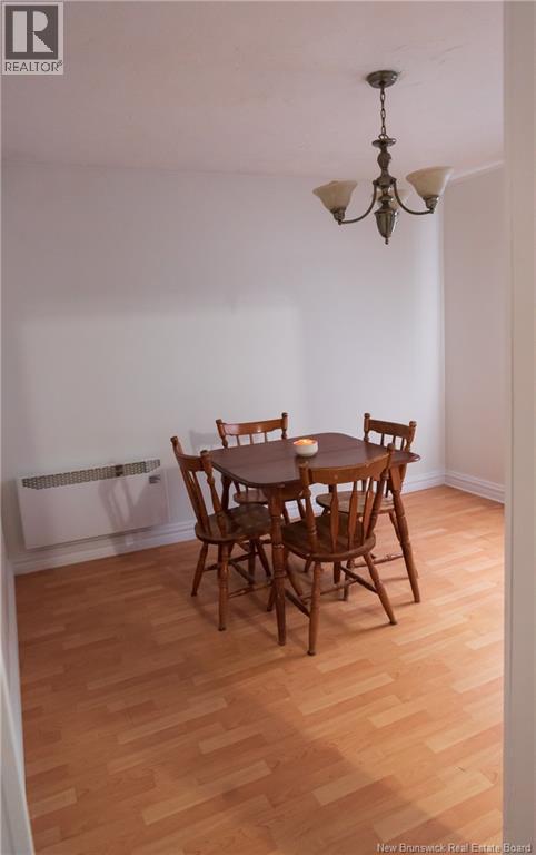 8171 ROUTE 313 ROUTE - 8