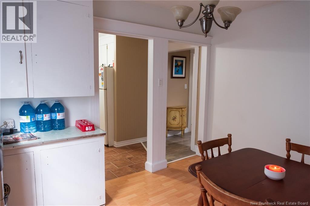 8171 ROUTE 313 ROUTE - 9