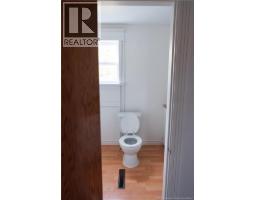 4pc Bathroom - 8171 Route 313 Route, Petite Riviere De I Lle, NB E8T1W6 Photo 15