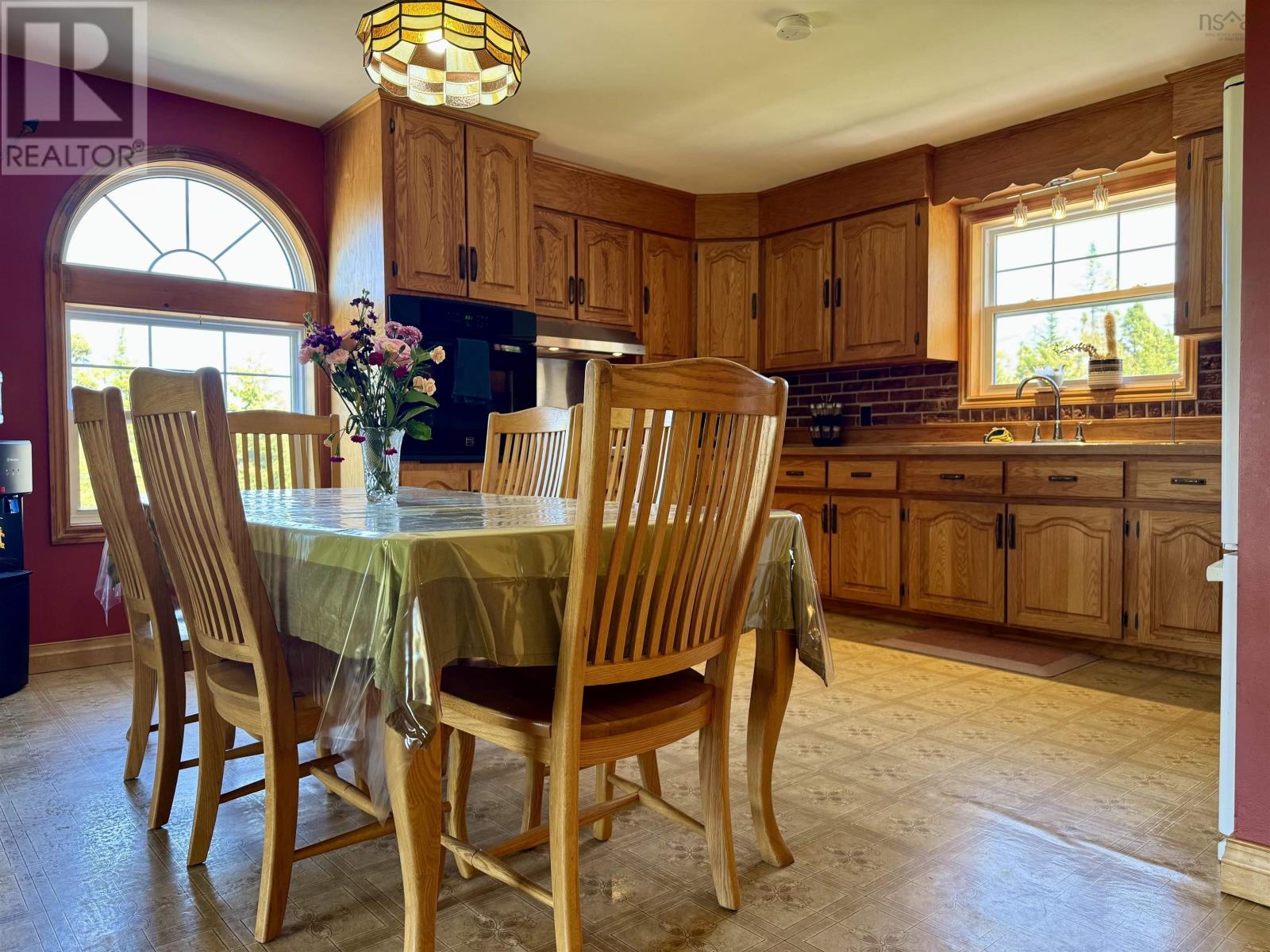 Property 12 of 31 of 5105 Highway 320