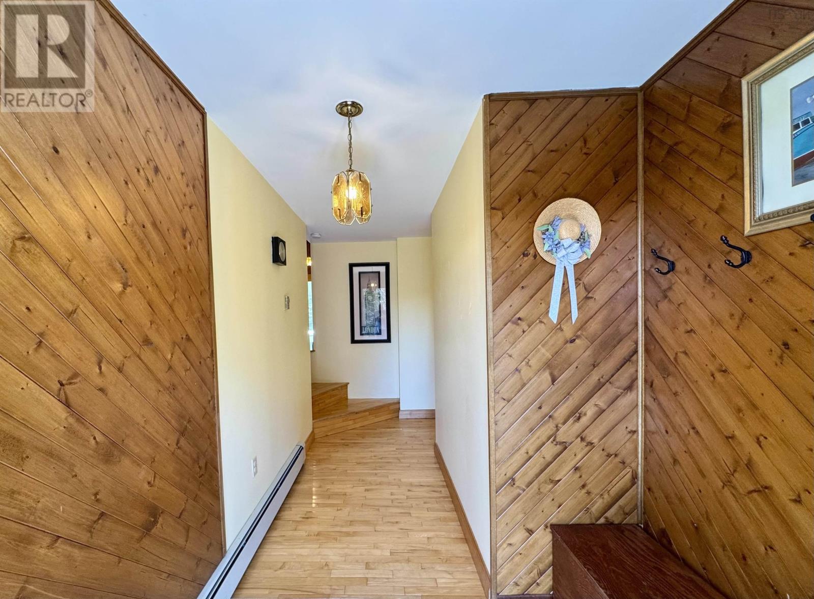 Property 18 of 31 of 5105 Highway 320