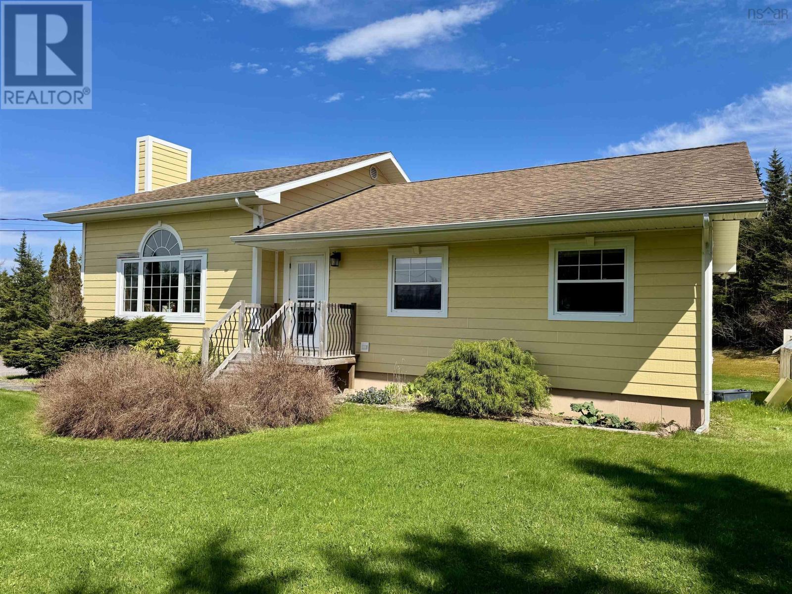 Property 2 of 31 of 5105 Highway 320