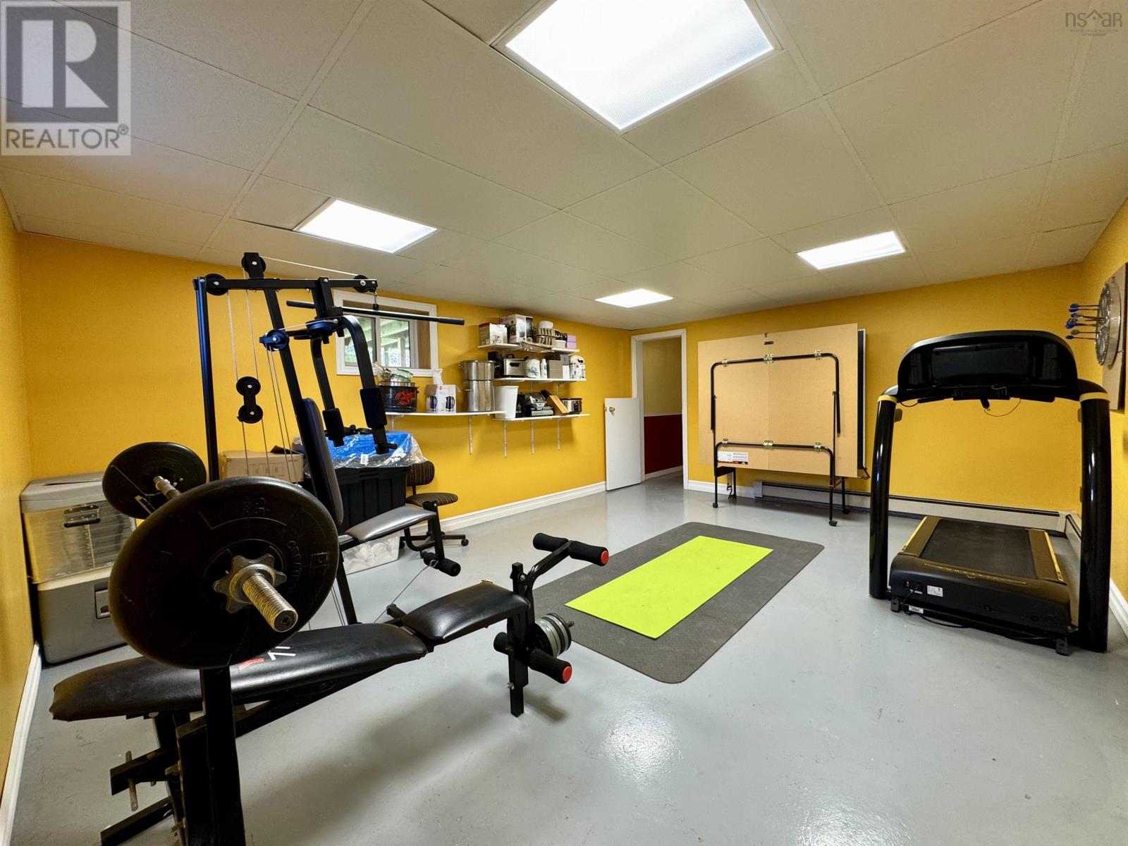 Property 27 of 31 of 5105 Highway 320