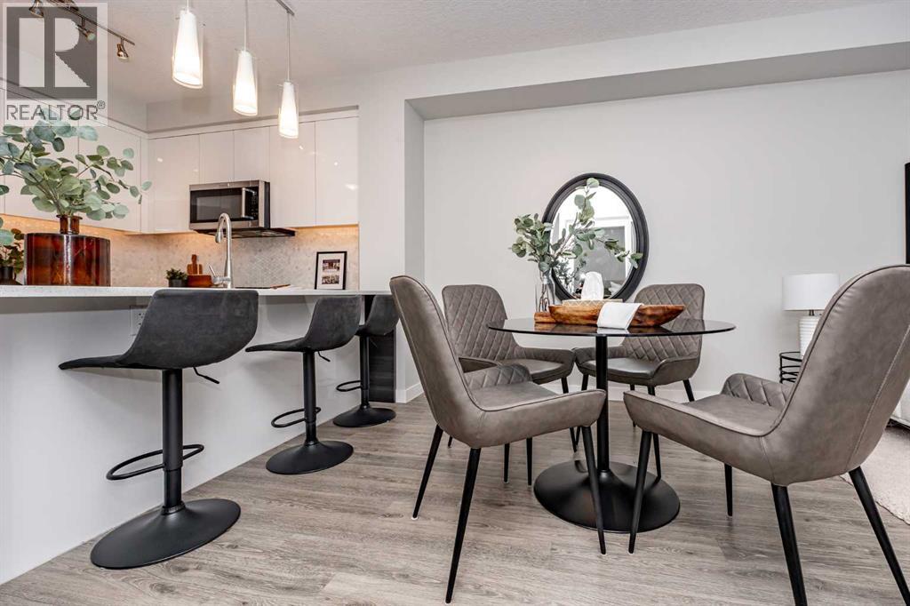 Single Family House for Sale in   Burma Star Road SW Currie Barracks Calgary 