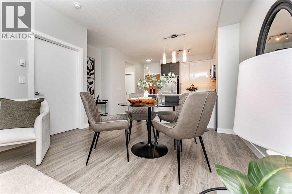 Single Family House for Sale in   Burma Star Road SW Currie Barracks Calgary 