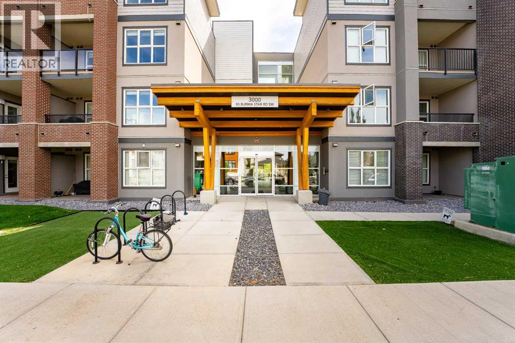 Single Family House for Sale in   Burma Star Road SW Currie Barracks Calgary 