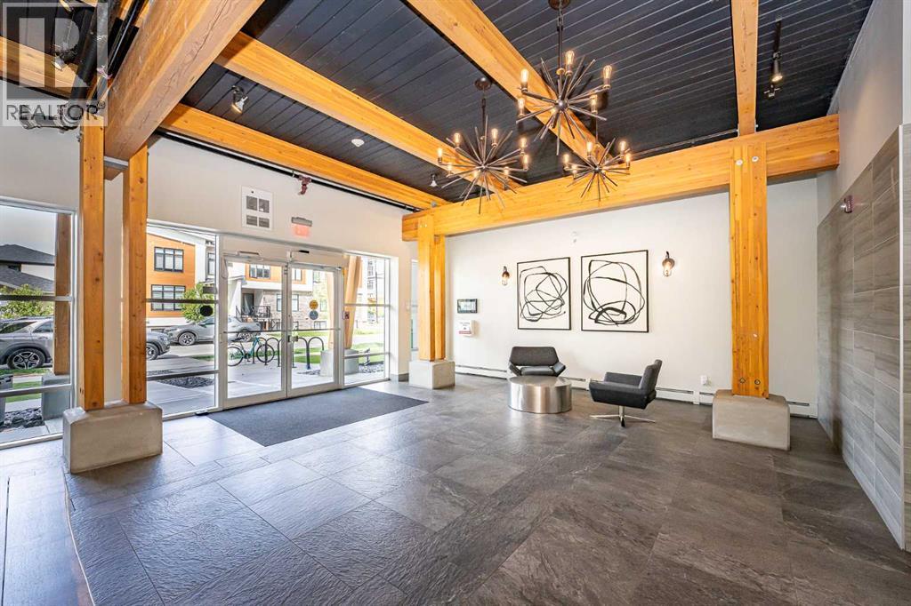 Single Family House for Sale in   Burma Star Road SW Currie Barracks Calgary 