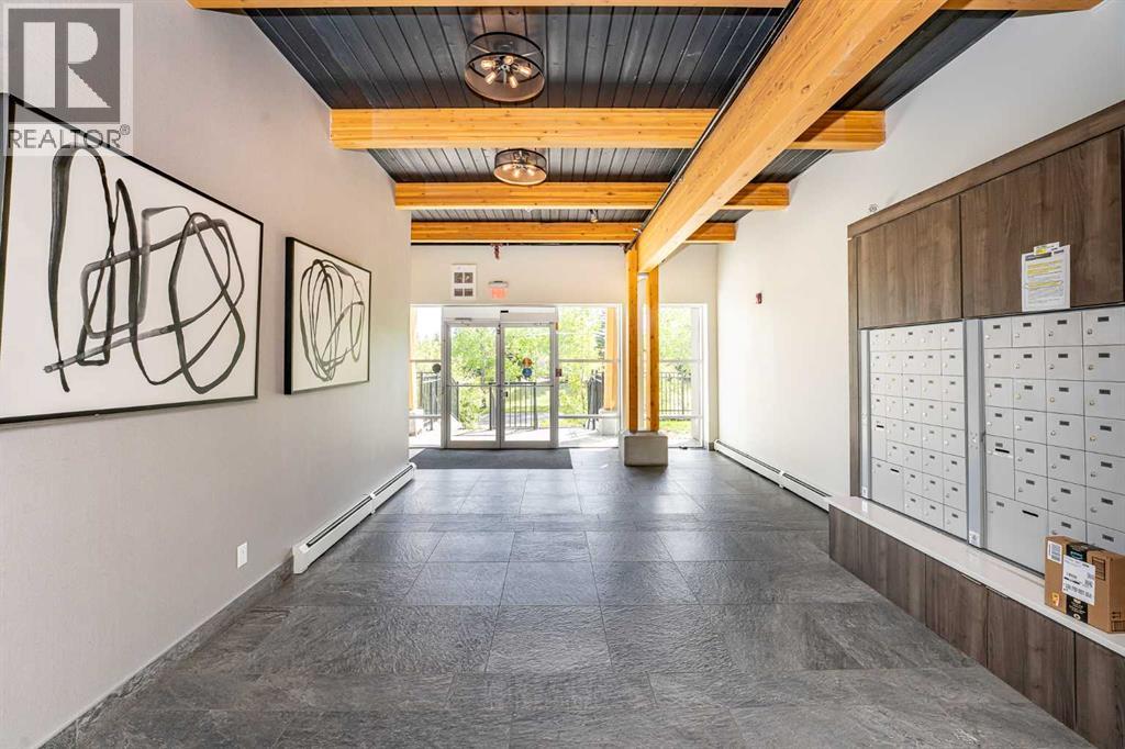 Single Family House for Sale in   Burma Star Road SW Currie Barracks Calgary 