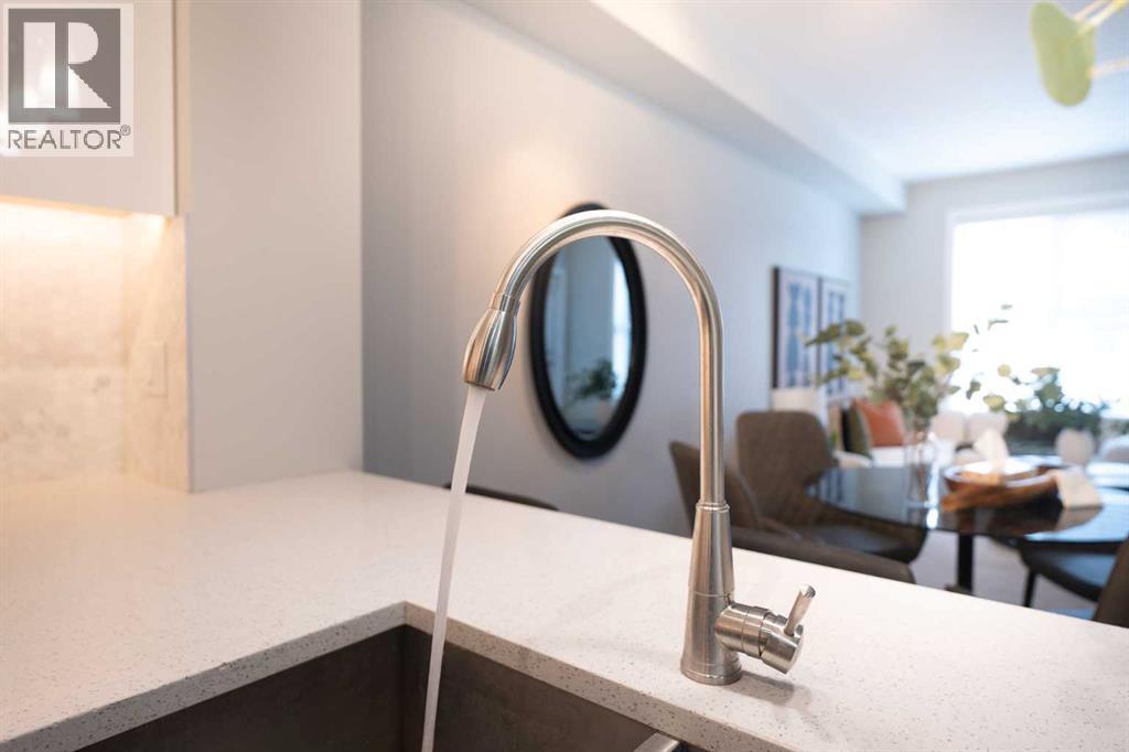 Single Family House for Sale in   Burma Star Road SW Currie Barracks Calgary 